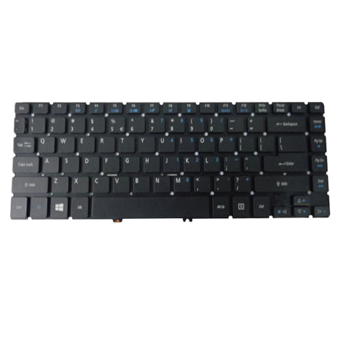 Driver for Acer Aspire R3-471TG Acer Aspire R3-471TG Windows 7 64-BIT